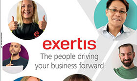 PCR February 2021 PCR FEBRUARY 2021 ISSUE OUT NOW!!!