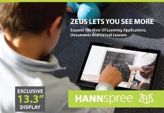 PCR June 2021 1 copy PCR TECH FOR EDUCATION JUNE ISSUE OUT NOW!