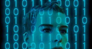 PCR MARCH21 PG32 33 Norton copy Gaming: What risks do gamers face from cybercriminals and how can they protect themselves?