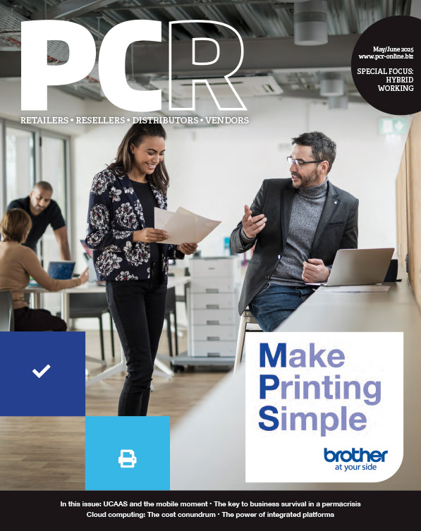 PCR MayJun25 DL Digital Library