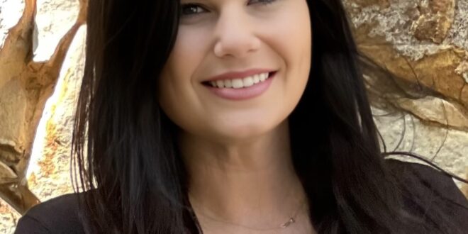 PPDS Megan Lipinczyk Portrait PPDS appoints Megan Lipinczyk as channel marketing manager in North America