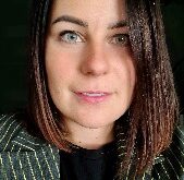 PPDS Valeriia Polovkova Portrait 1 PPDS appoints Valeriia Polovkova as new dedicated Project Manager  