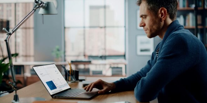 PPDS Wave PPDS delivers new Wave cloud platform for Philips professional displays