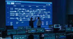 PPS PPDS gains TAA compliance on Philips displays to supply the US Government  