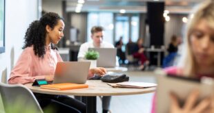 PT D Series 166 LR Brother UK launches upgraded desktop label printer range