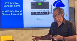 PXL 20231205 140321485 Redefining data storage