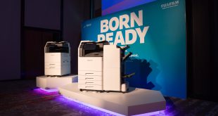 Partner Conference 2026 123 Fujifilm strengthens Northern Ireland presence with new Burke Systems partnership
