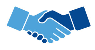 Partners Aquisitions Agreements 1 KPMG in the UK announces major alliance expansion with Google Cloud