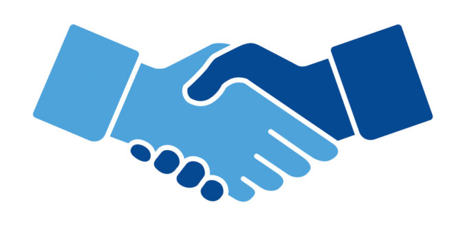 Partners Aquisitions Agreements 2 Synaxon brings UK partners together at community event