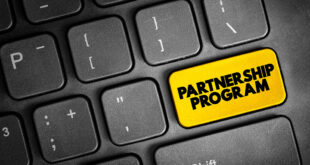 Partnership program Report: 78% of channel partners have ‘more to do’ in shift to services and subscriptions