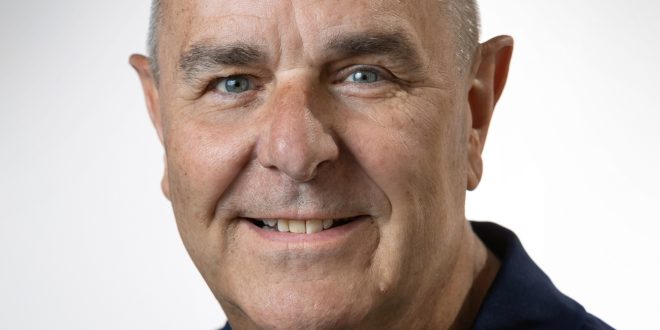 Paul Butler 2 e1778492594721 Why reaching out matters: supporting mental health in the channel