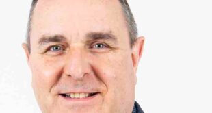 Paul Corp pic 022019 v2 copy 4 Industry opinion AOC: Now you see me, now you don’t