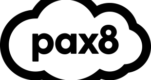 Pax8 Logo 1 1 Pax8 appoints Andrew King as senior director of ISV sales strategy   