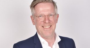 Per Overgaard scaled e1746096494761 Lenovo appoints Per Overgaard as GM for ISG EMEA