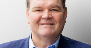 Peter Brennan Chief Revenue Officer Scality appoints Peter Brennan as chief revenue officer