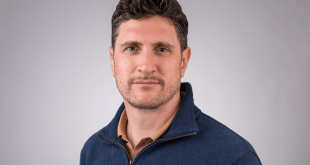 Peter Woest Westcon Comstor Westcon-Comstor enables marketplace-led growth through Microsoft REO