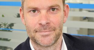 Phil Bridge President Ontrack med copy Keeping memories alive