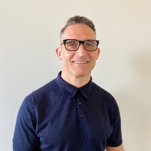 Phil Perry copy Zoom’s Phil Perry on leading the Remote/Hybrid Workforce