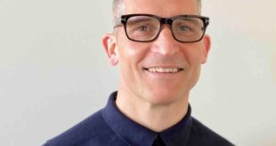 Phil Perry Zoom Head of UK Ireland 2 copy 2 Zooming in