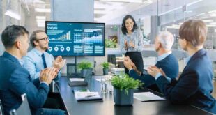 Philips C Line 1 copy PCR’s Top Women in Tech: Deadline extended