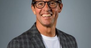 Phylip Morgan Pax8 launches EMEA Centre of Excellence