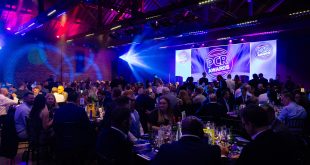 Pictoral 6 PCR Awards 2026 set for October at historic Connaught Rooms