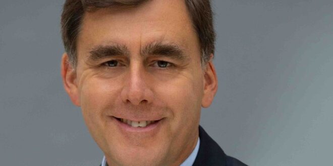 Pierre Bruno copy 2 Wipro appoints Pierre Bruno as Chief Executive Officer for Europe
