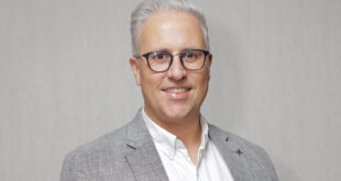 Potrait Pic Andy Kean 2023 1 fu3e. appoints new chief revenue officer