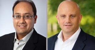 Pratik headshot high res 158 002 copy Kaseya appoints new CRO and CTO