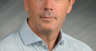 Pyramid Martin McDonald VP DACH Pyramid appoints new VD for Dach Region