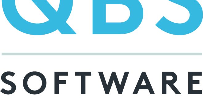 QBS Software Delivery Platform PCR Awards 2023: QBS signs up as event sponsor