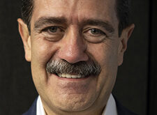 Rafael Funes 225x300 1 copy IT innovation: Stop scratching the surface