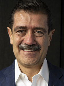 Rafael Funes 225x300 1 copy IT innovation: Stop scratching the surface