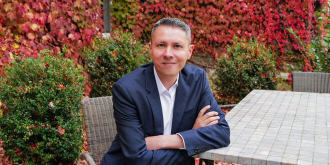 Rak 006 Feature: A gateway to partner success
