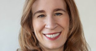 RaniaSuccar scaled e1749121630396 Kaseya appoints Rania Succar as CEO