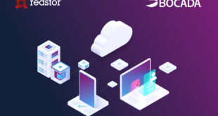 Redstor Bocada partnership Bocada support for Redstor improves backup monitoring and revenue opportunities for MSPs