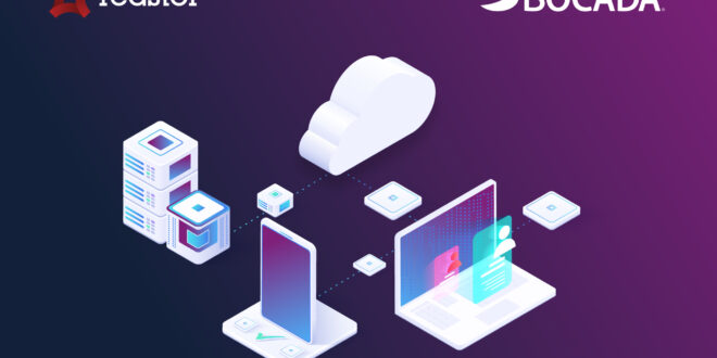 Redstor Bocada partnership Bocada support for Redstor improves backup monitoring and revenue opportunities for MSPs