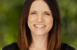Regina Marrow 250x250 copy ConnectWise Names Regina Marrow as New Chief Information Officer  