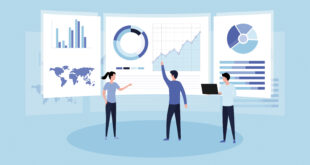 Research Analysis 3 Nexudus unveils AI-powered churn and engagement dashboard