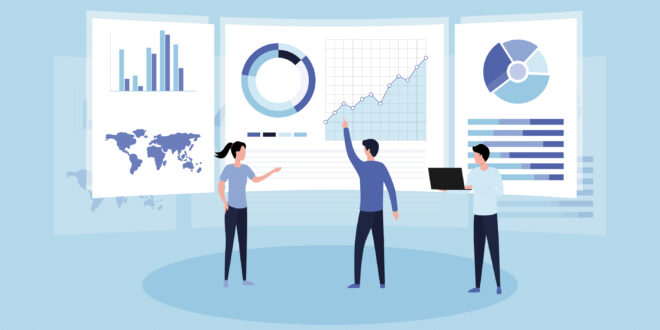Research Analysis 7 Tool sprawl, external threats, and security are top concerns for IT admins