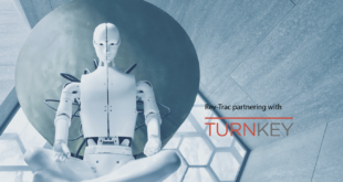 Rev Trac Turnkeyimage Rev-Trac and Turnkey Consulting join forces to combat SAP cyber-attacks