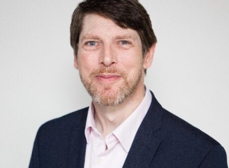 Richard Farrell From reactive to revolutionary: The top five trends powering CX transformation in 2022