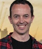 Richard Regan copyv2 What is Google Cloud’s Project Katalyst Programme?