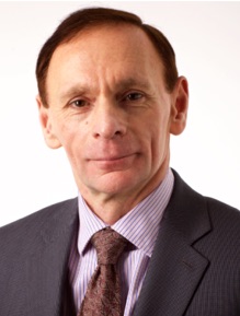 Robert Hall copy 1 Decarbonisation and the demand for electricity