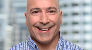Rocco Donnino Headshot copy Onapsis welcomes Rocco Donnino as Senior Vice President of Global Strategic Alliances and Channels  