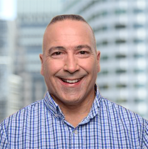Rocco Donnino Headshot copy Onapsis welcomes Rocco Donnino as Senior Vice President of Global Strategic Alliances and Channels  