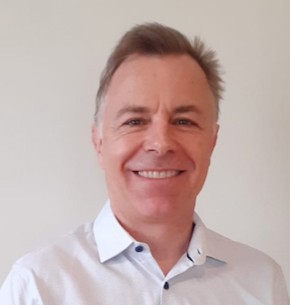 Roger Sowerbutts copy The Future of Fulfilment- The darkstore