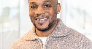 SYNAXON Jamaine Francis Synaxon UK adds to its team to support continued partner growth