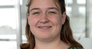 SYNAXON Merle Althaus Synaxon strengthens UK customer support team