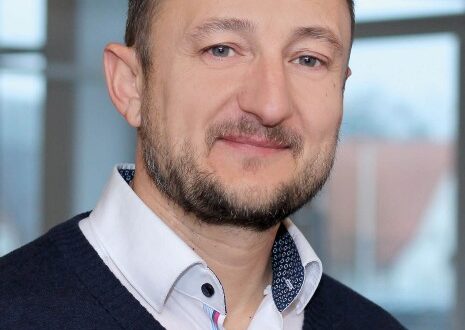 SYNAXON UK Mike Barron small 1 SYNAXON UK partners with Nordic UCaaS provider, Telavox